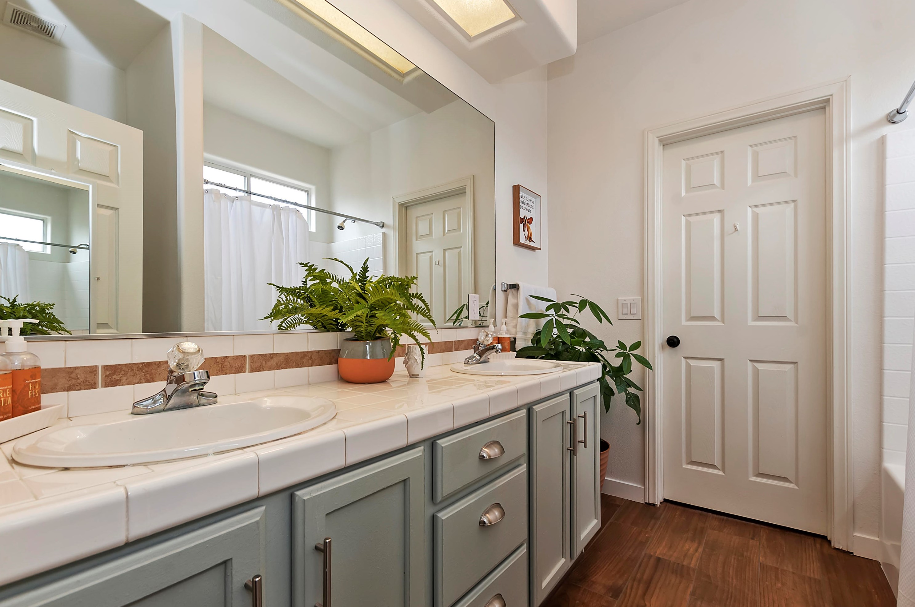 30476 Seminole Ct, Cathedral City CA  92234-6107 exterior