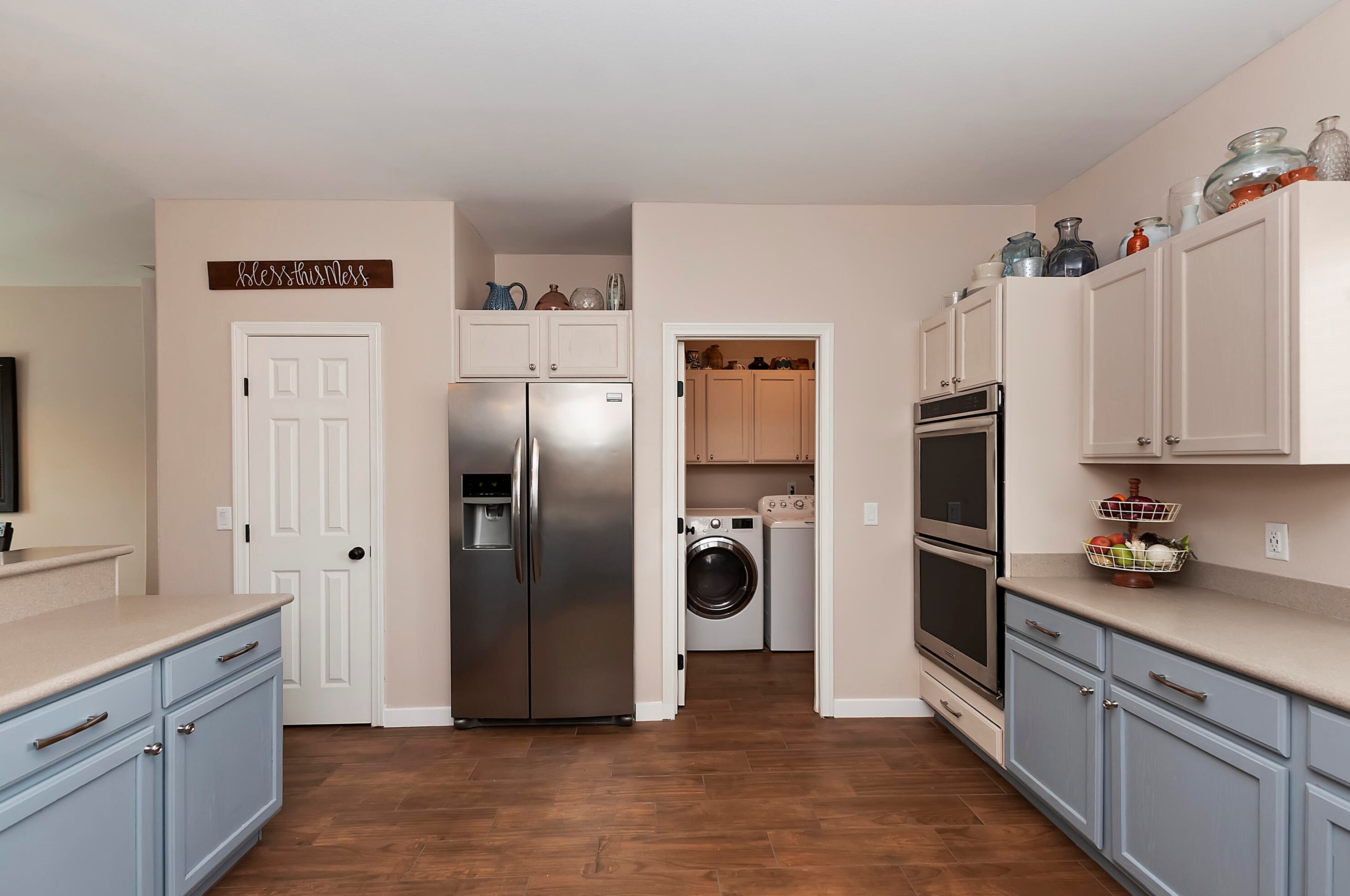 30476 Seminole Ct, Cathedral City CA  92234-6107 exterior