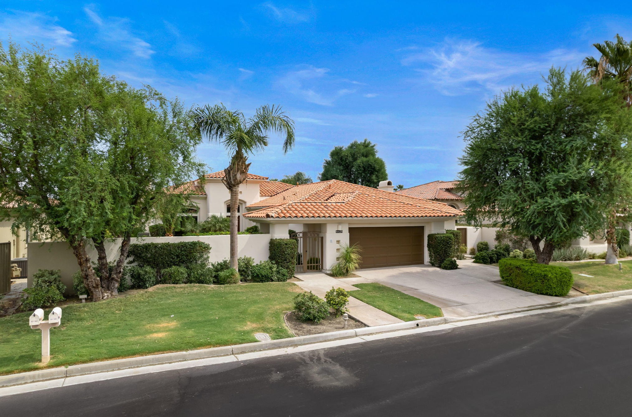 80396 Hermitage, La Quinta, CA 92253-5070