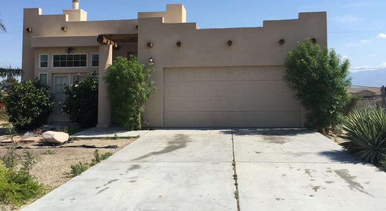 67867 Ocotillo Trail, Desert Hot Springs, CA 92241