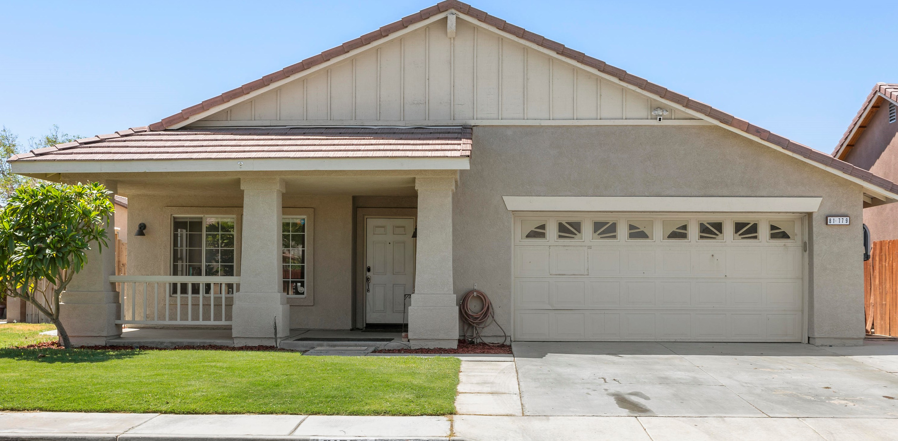 81779 Dalea Ave, Indio, CA 92201