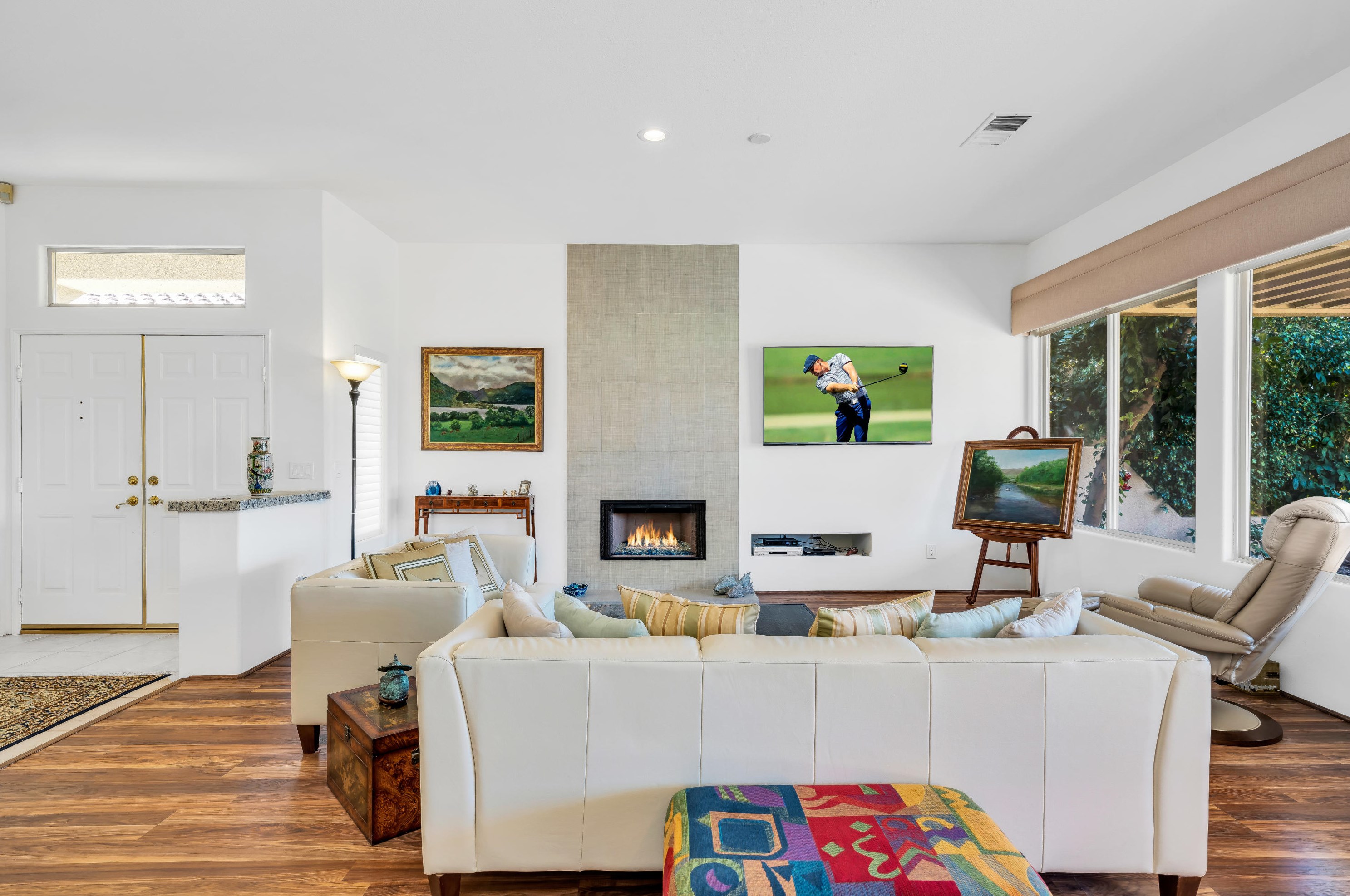 94 Kavenish Dr, Rancho Mirage, CA 92270