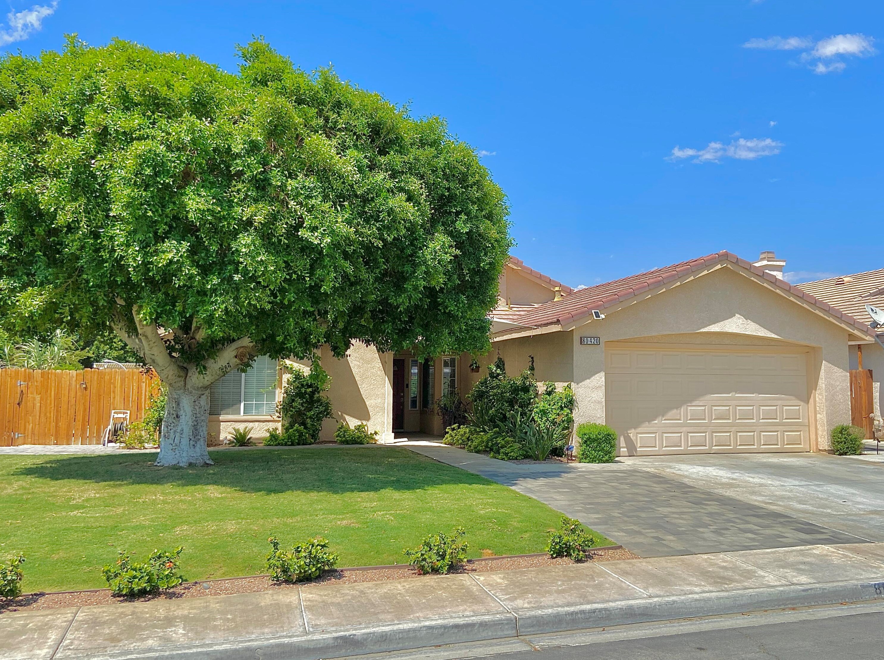 80420 Sabita Dr, Indio, CA 92201