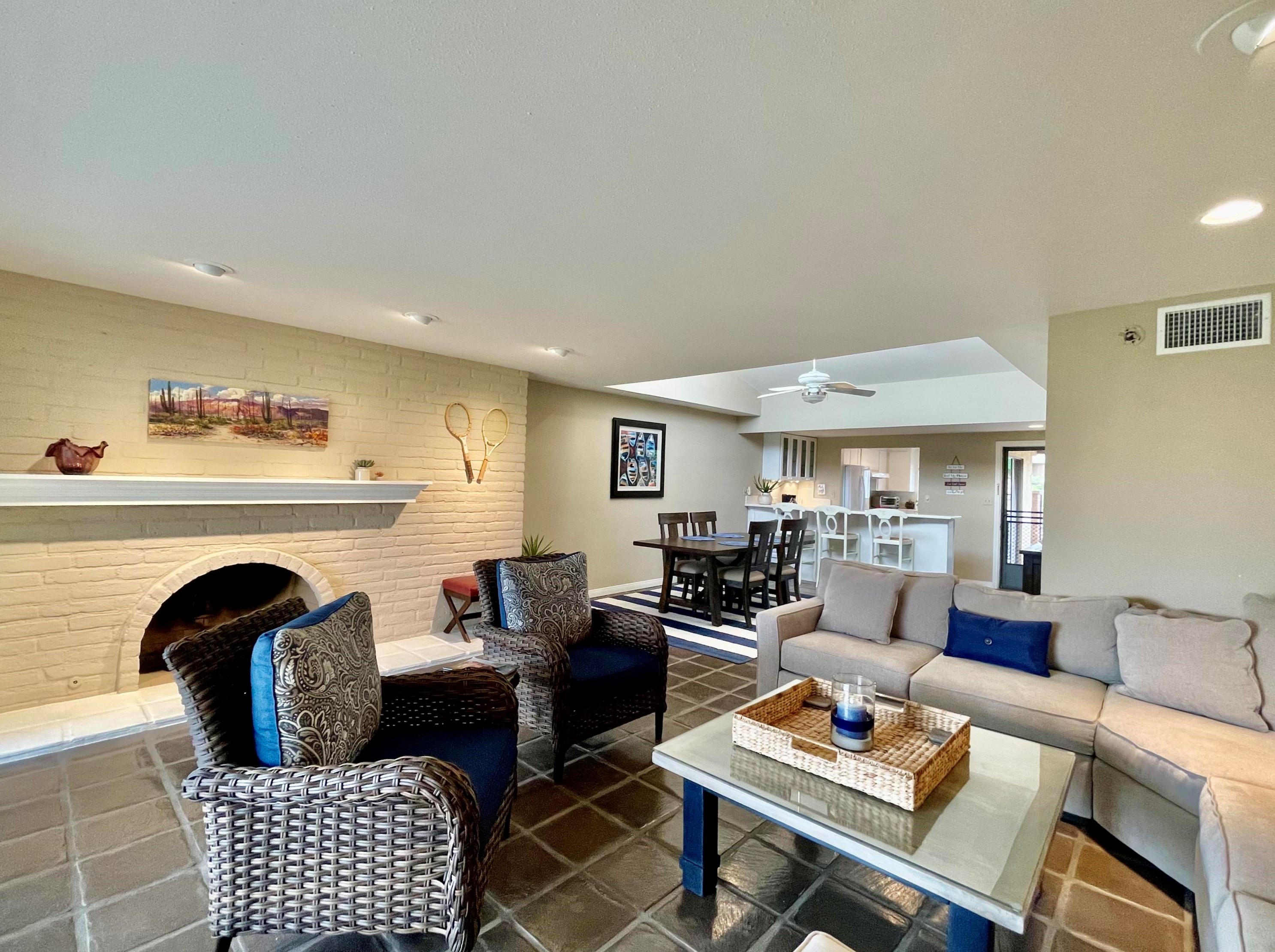 72970 Mesa View Dr, Palm Desert, CA 92260-6537