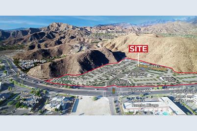 0 Highway 111, Rancho Mirage, CA 92270 - Photo 1