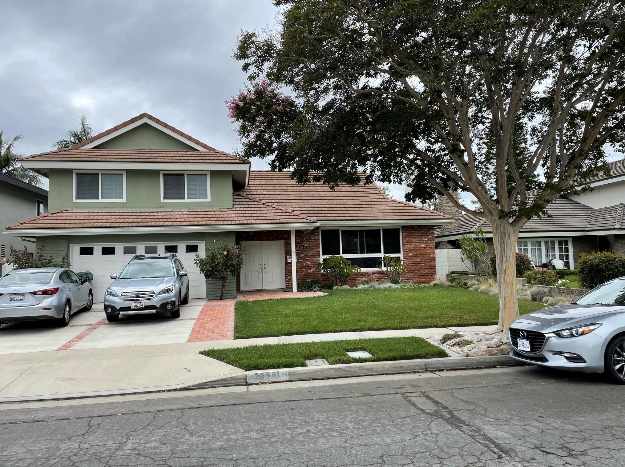 20081 Lawson Ln, Huntington Beach, CA 92646-4920