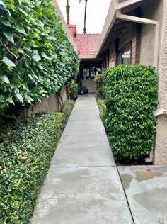104 Presidio Pl, Palm Desert, CA 92260-0318
