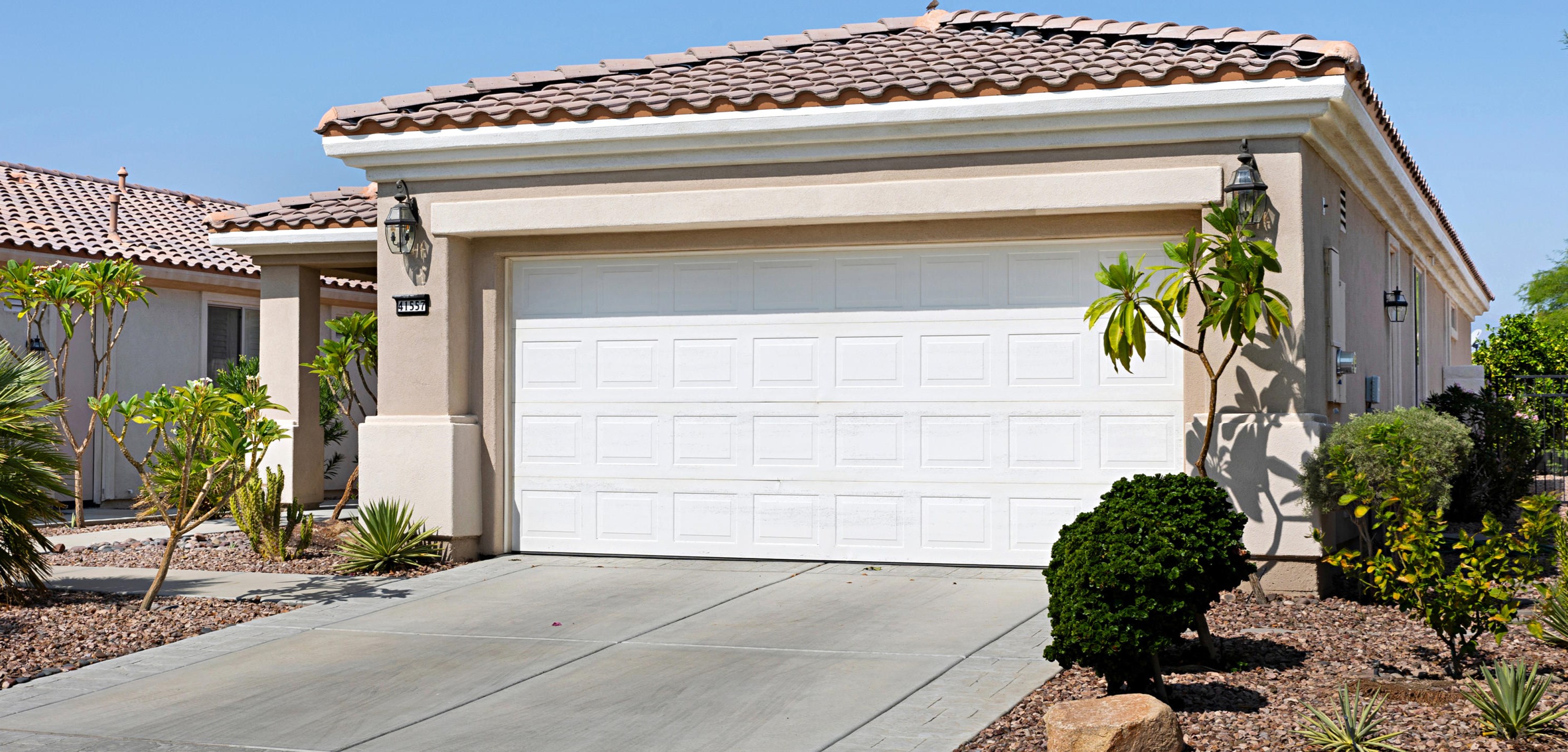 41557 Via Arleta, Indio, CA 92203