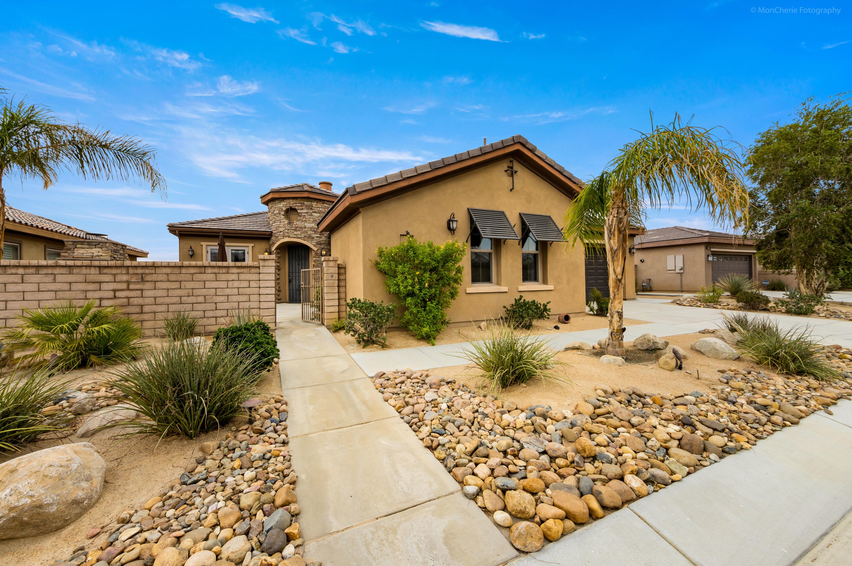 73800 Monet Dr, Palm Desert, CA 92211-4529