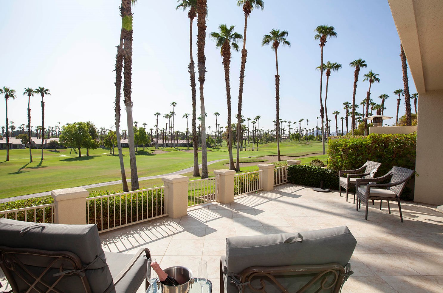39470 Narcissus Way, Palm Desert, CA 92211-5088