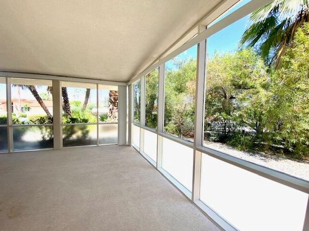73141 Willow St, Palm Desert, CA 92260-5726