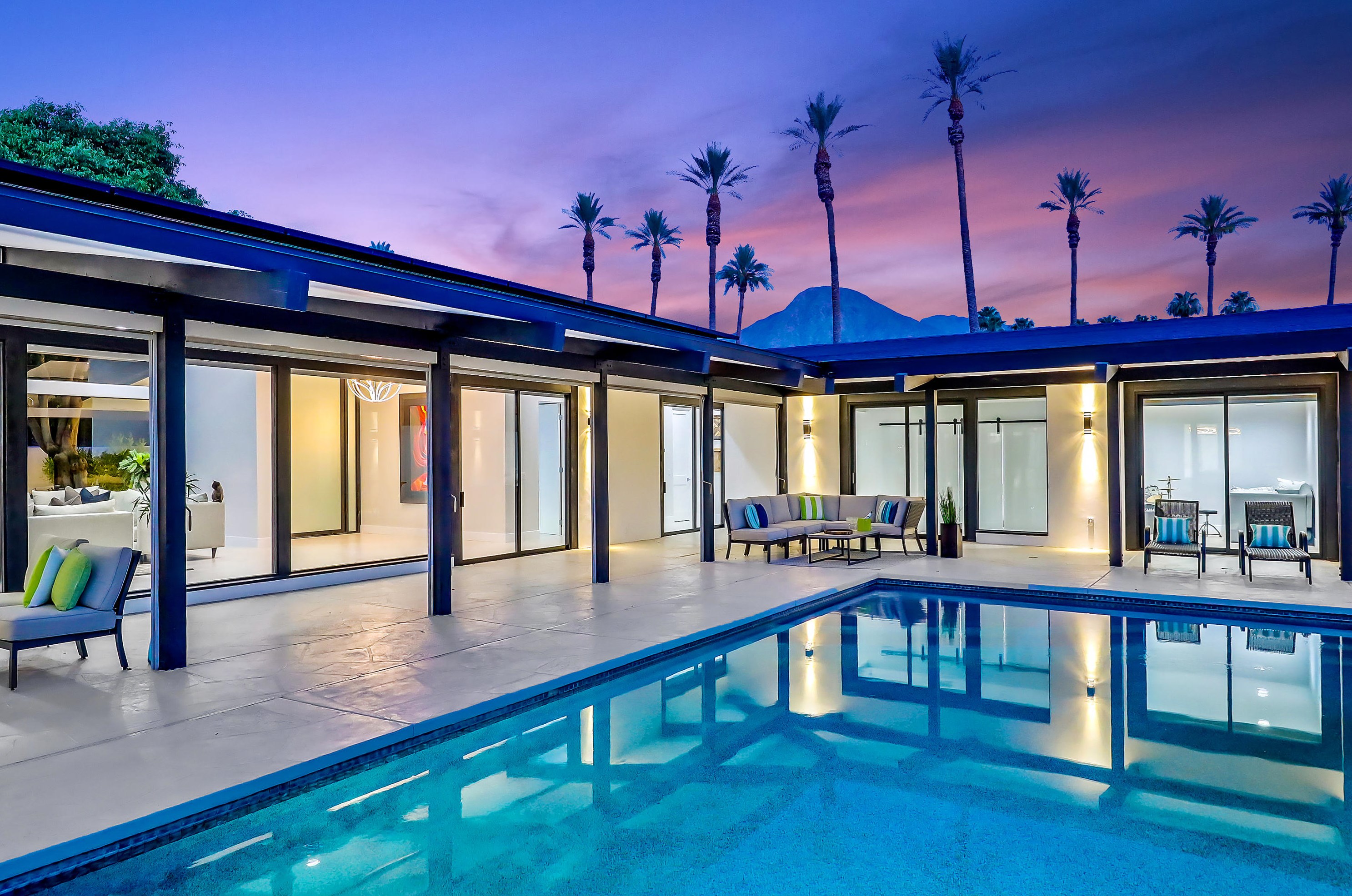 45731 Paradise Valley Rd, Palm Desert, CA 92210-8453