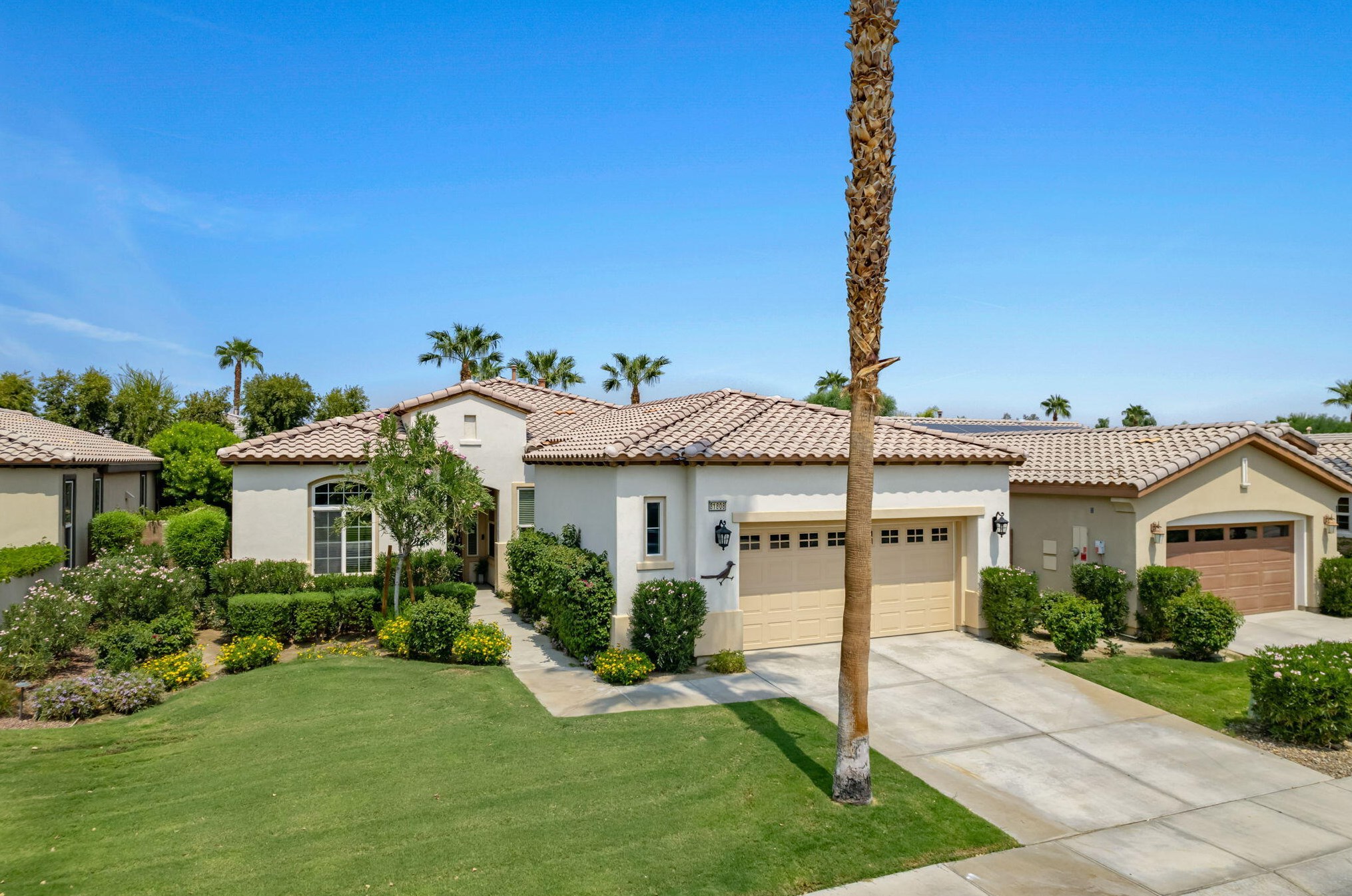 81808 Rustic Canyon Dr, La Quinta, CA 92253
