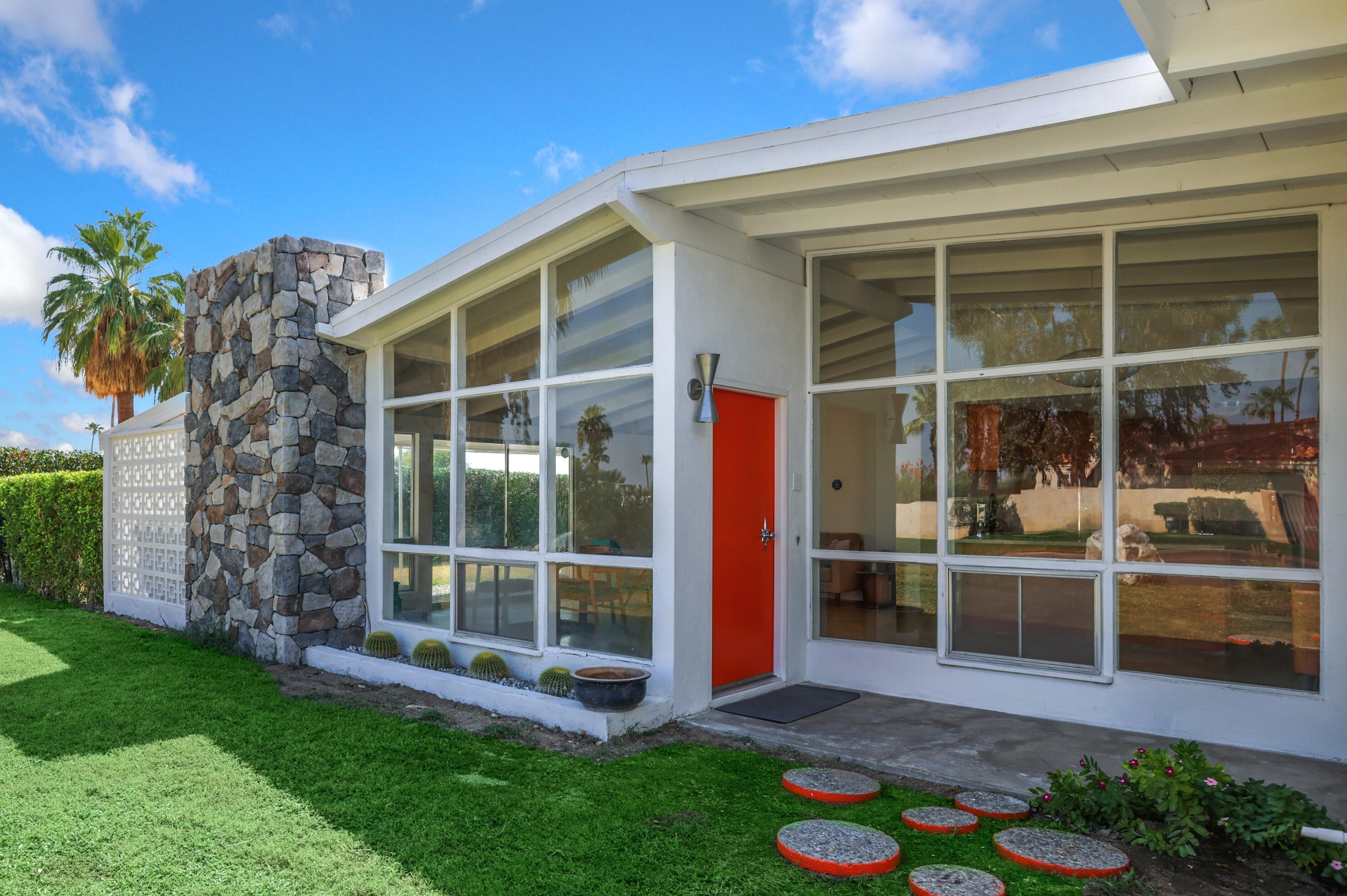 42976 Ocotillo Dr, Rancho Mirage, CA 92270