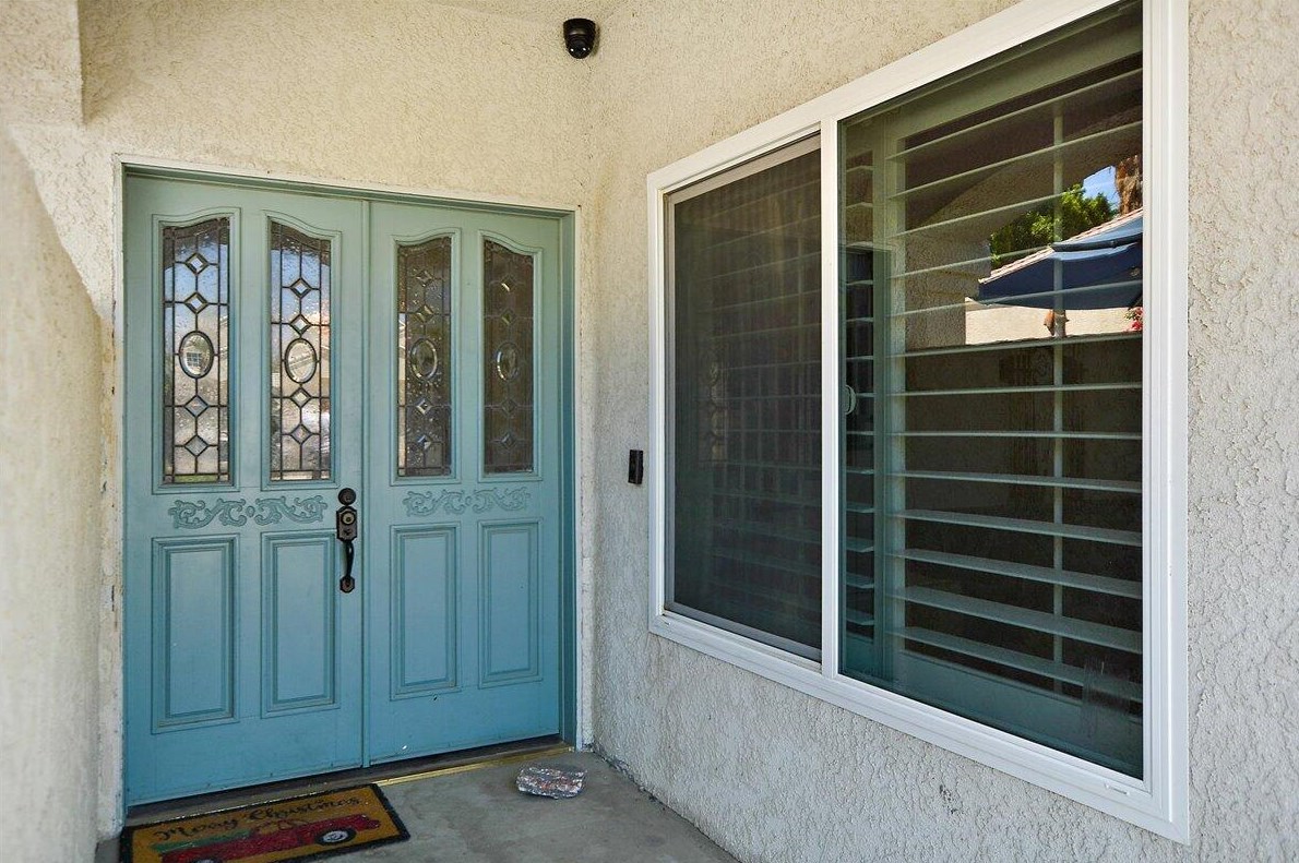 41950 Maryn Ct, Palm Desert, CA 92211-3297