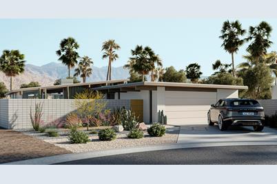 72385 Cholla Drive - Photo 1
