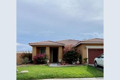 80575 Sheffield Ave - Photo 1