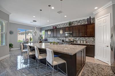 43189 Arolo Way - Photo 1