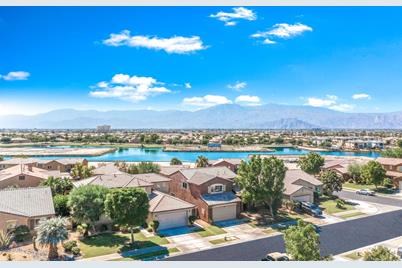 84625 Pavone Way - Photo 1