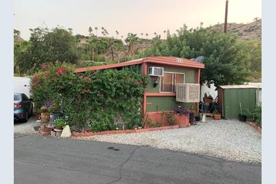 27 Jupiter Street - Photo 1