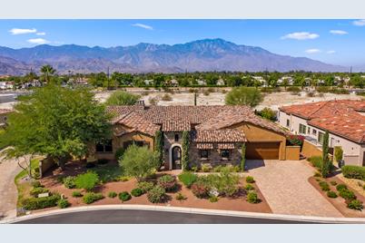 11 Cassis Circle - Photo 1