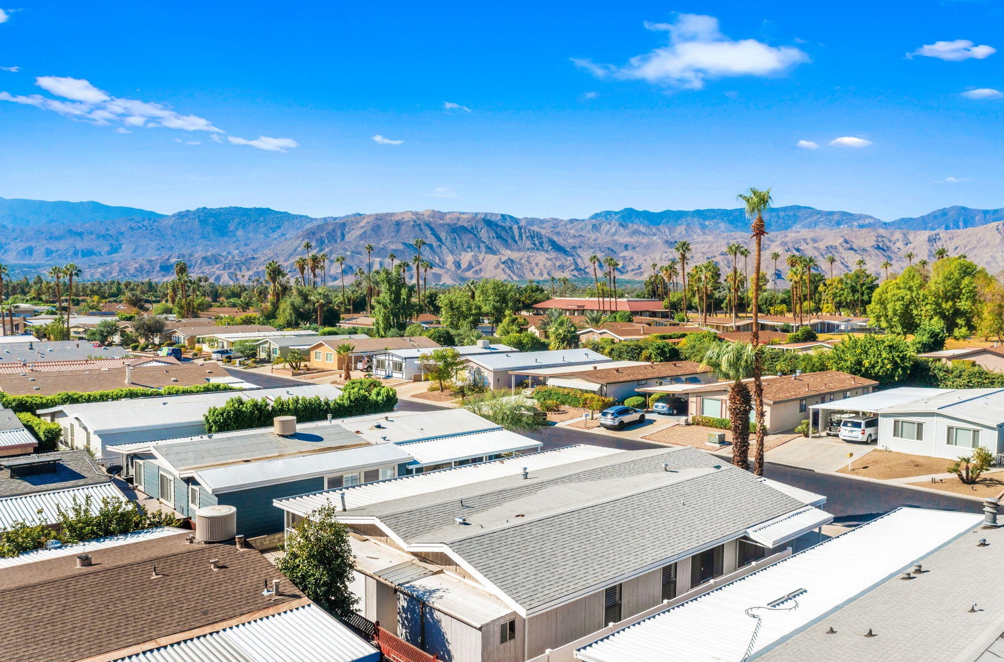 39324 Ciega Creek Dr, Palm Desert, CA 92260-1322