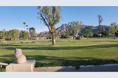 74867 Chateau Circle - Photo 1