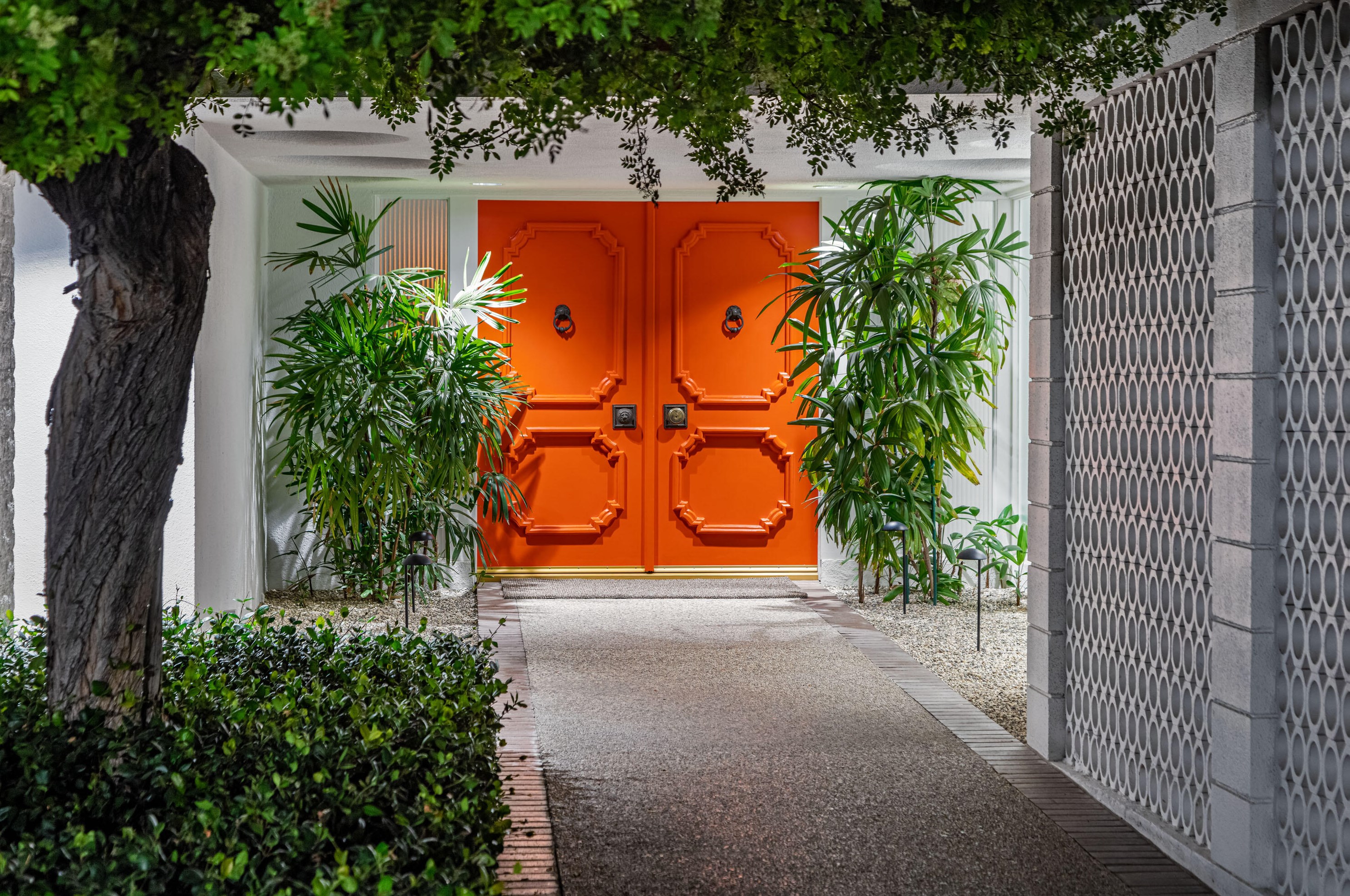 71331 Country Club Dr, Rancho Mirage, CA 92270