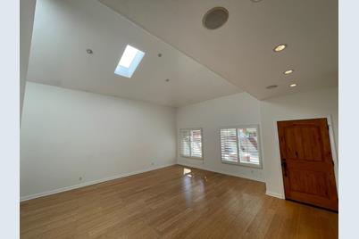 40550 Posada Court - Photo 1