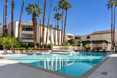 1500 S Camino Real #302A - Photo 1