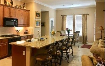 77385 New Mexico Dr, Palm Desert, CA 92211-7510