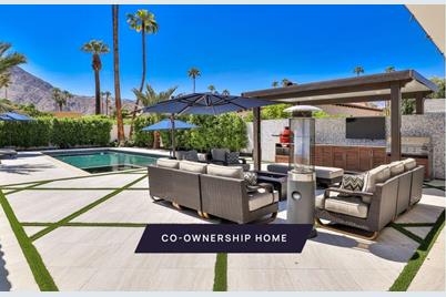 45655 Apache Road - Photo 1