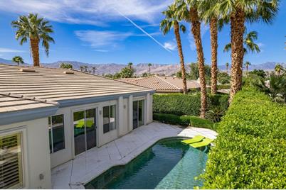 74948 Verbena Court - Photo 1