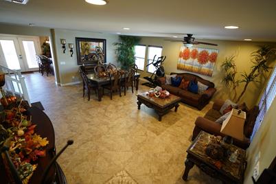 53729 W Sienna Circle - Photo 1