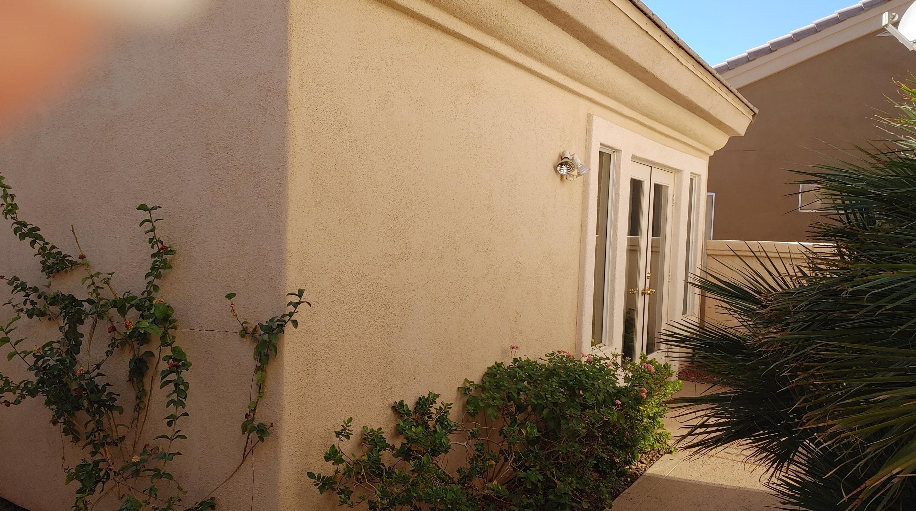 78824 Daffodil Cir, Palm Desert, CA 92211-2103