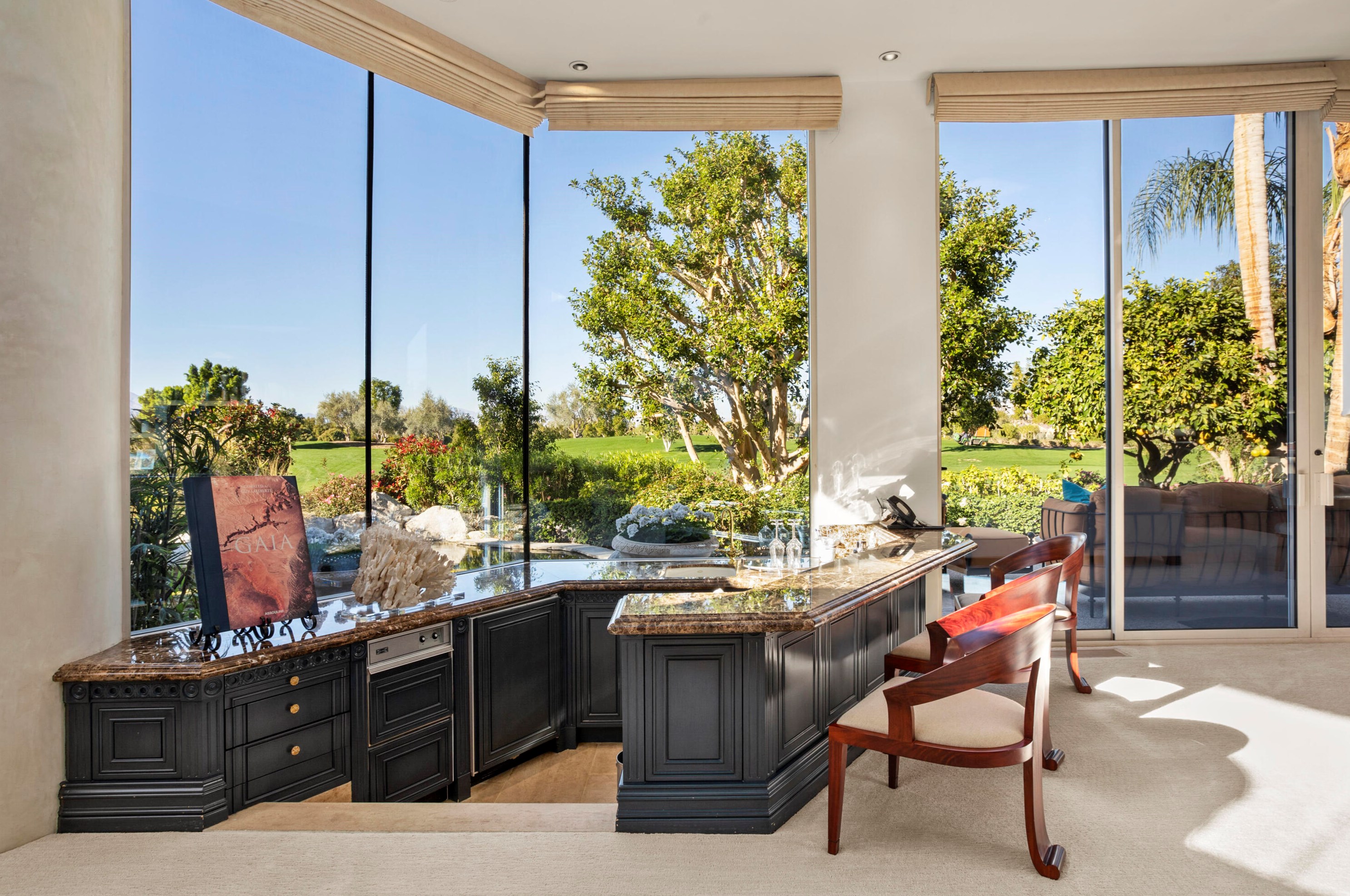 47865 Vintage Dr, Palm Desert, CA 92210-7361