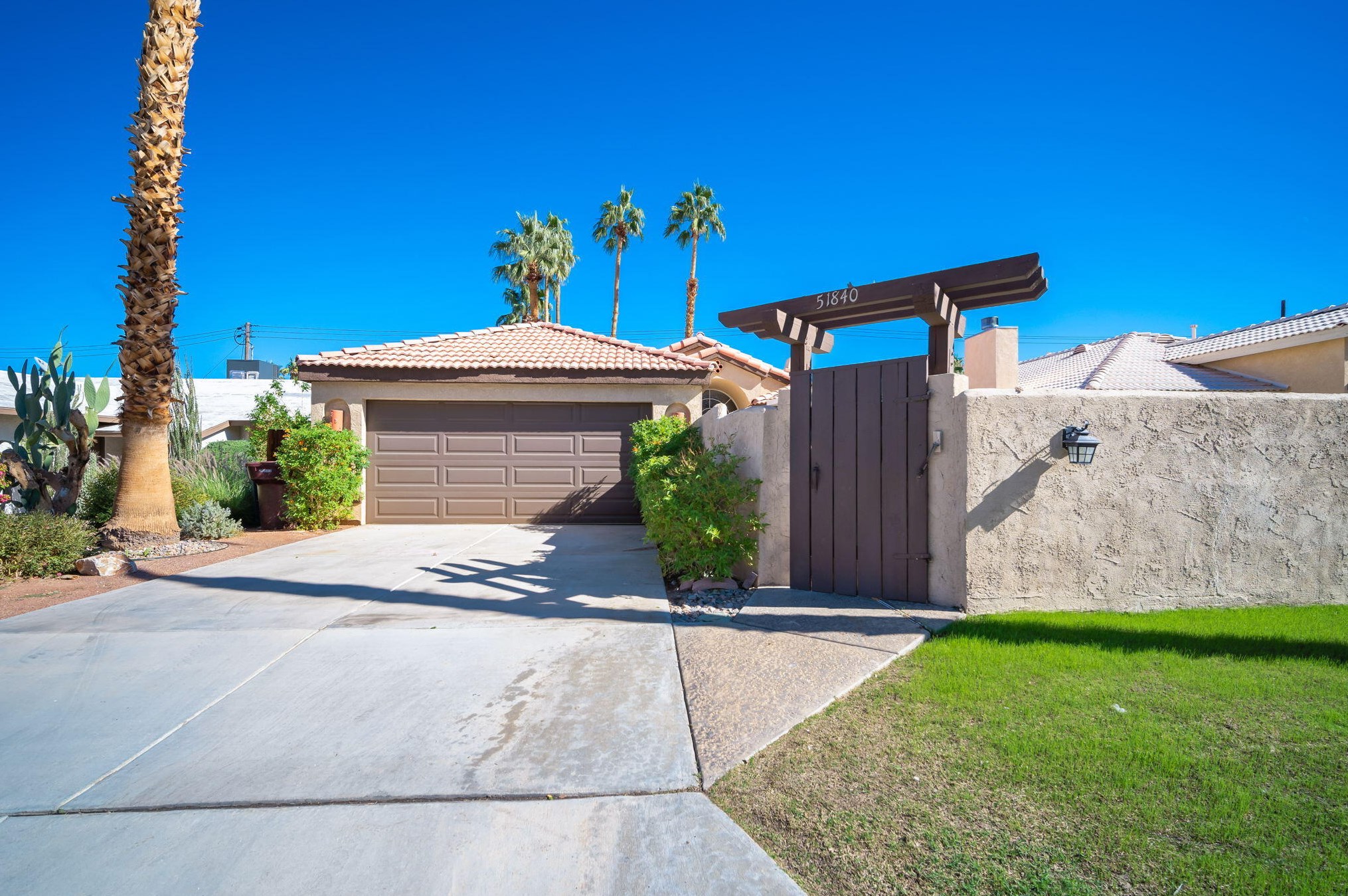 51840 Avenida Juarez, La Quinta, CA 92253-3148