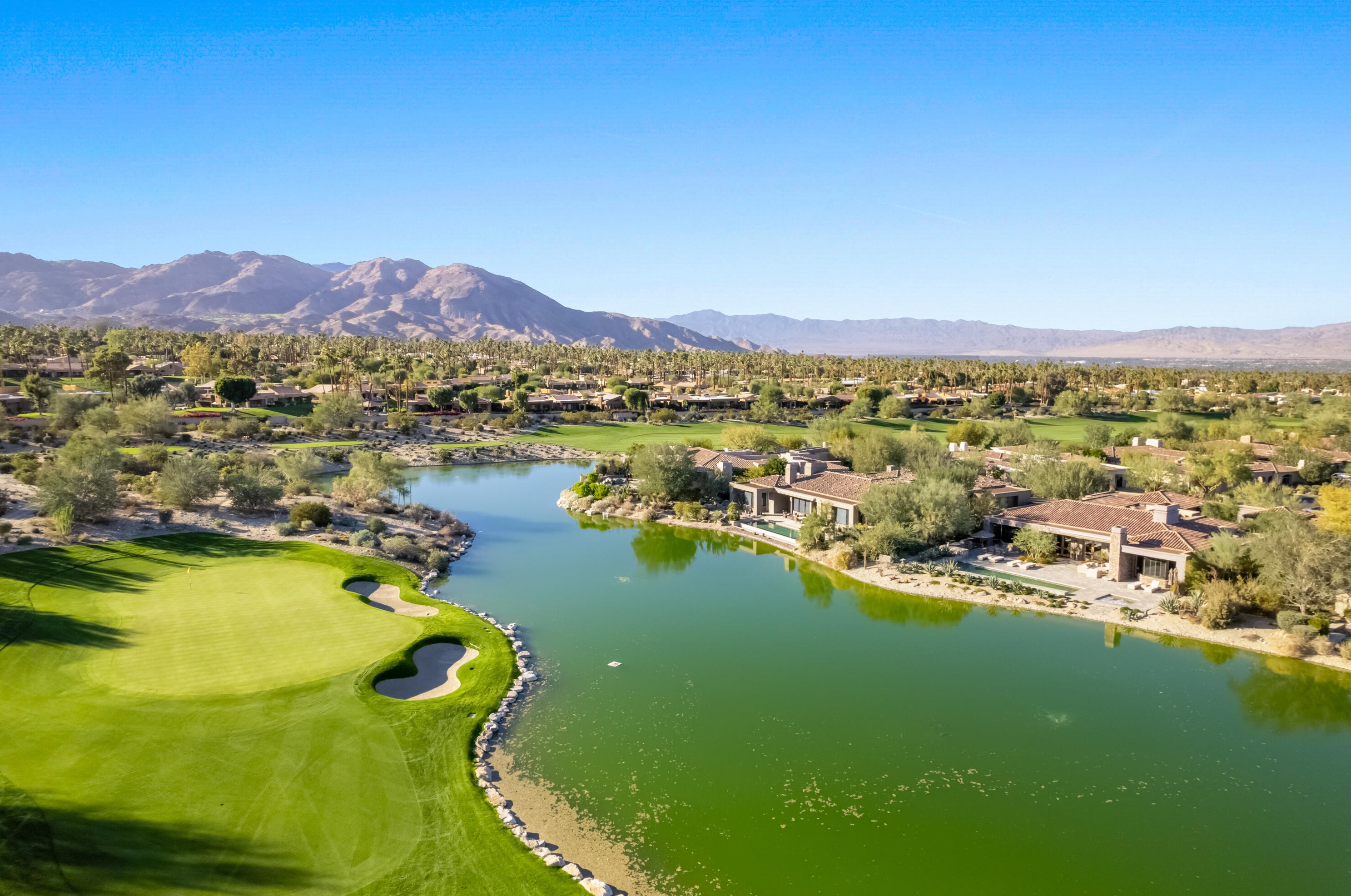 73877 Desert Garden Trl, Palm Desert, CA 92260-6871