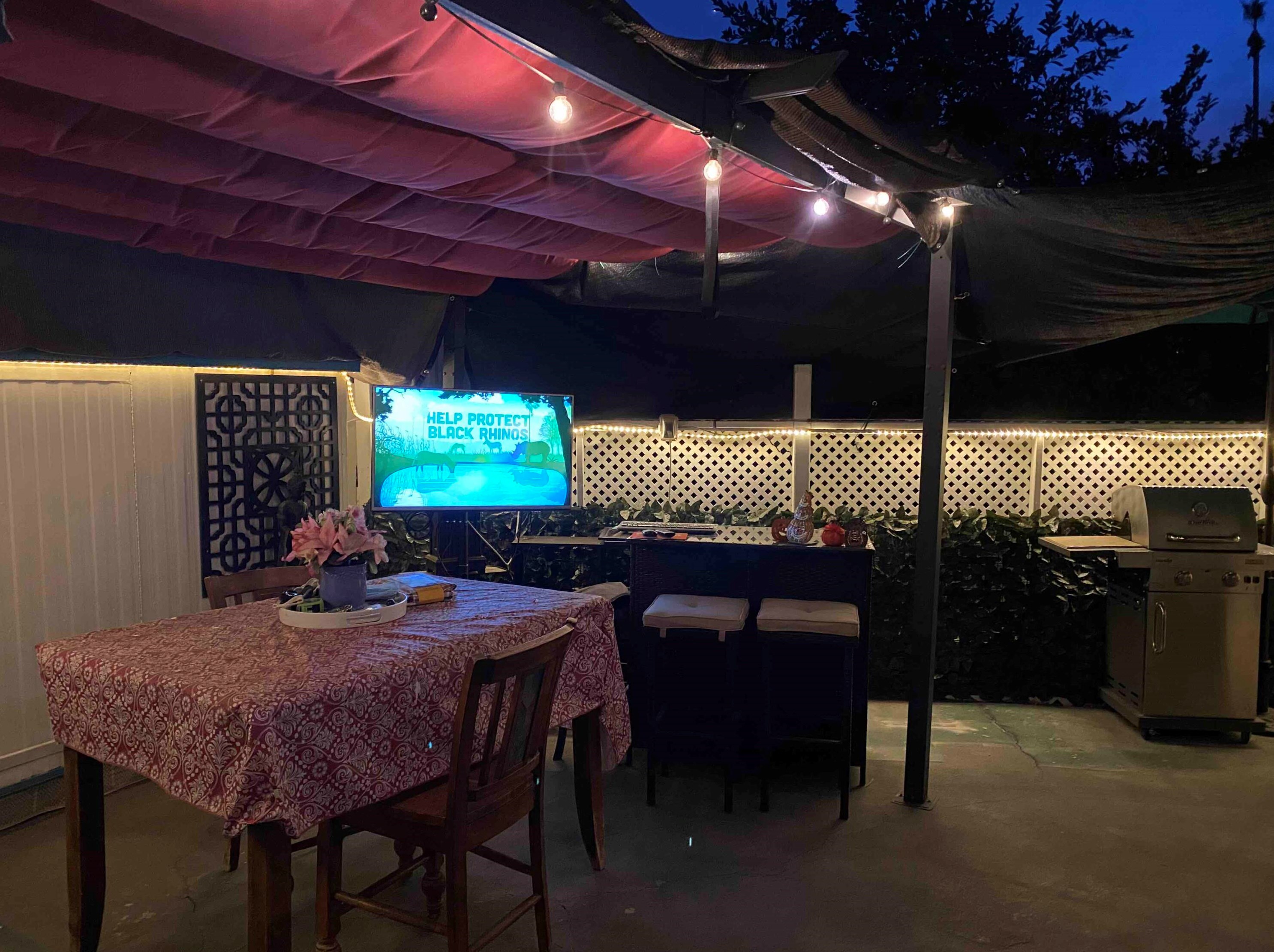 7 Harrison St, Cathedral City, CA 92234-6533
