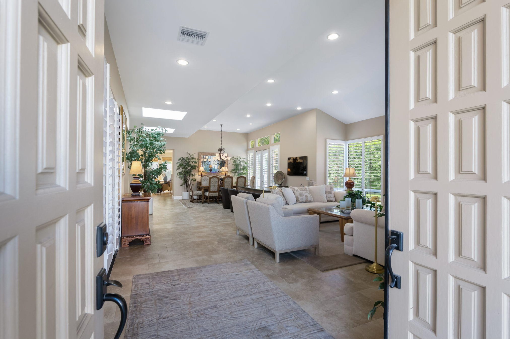 73165 Segura Ct, Palm Desert, CA 92260-6658