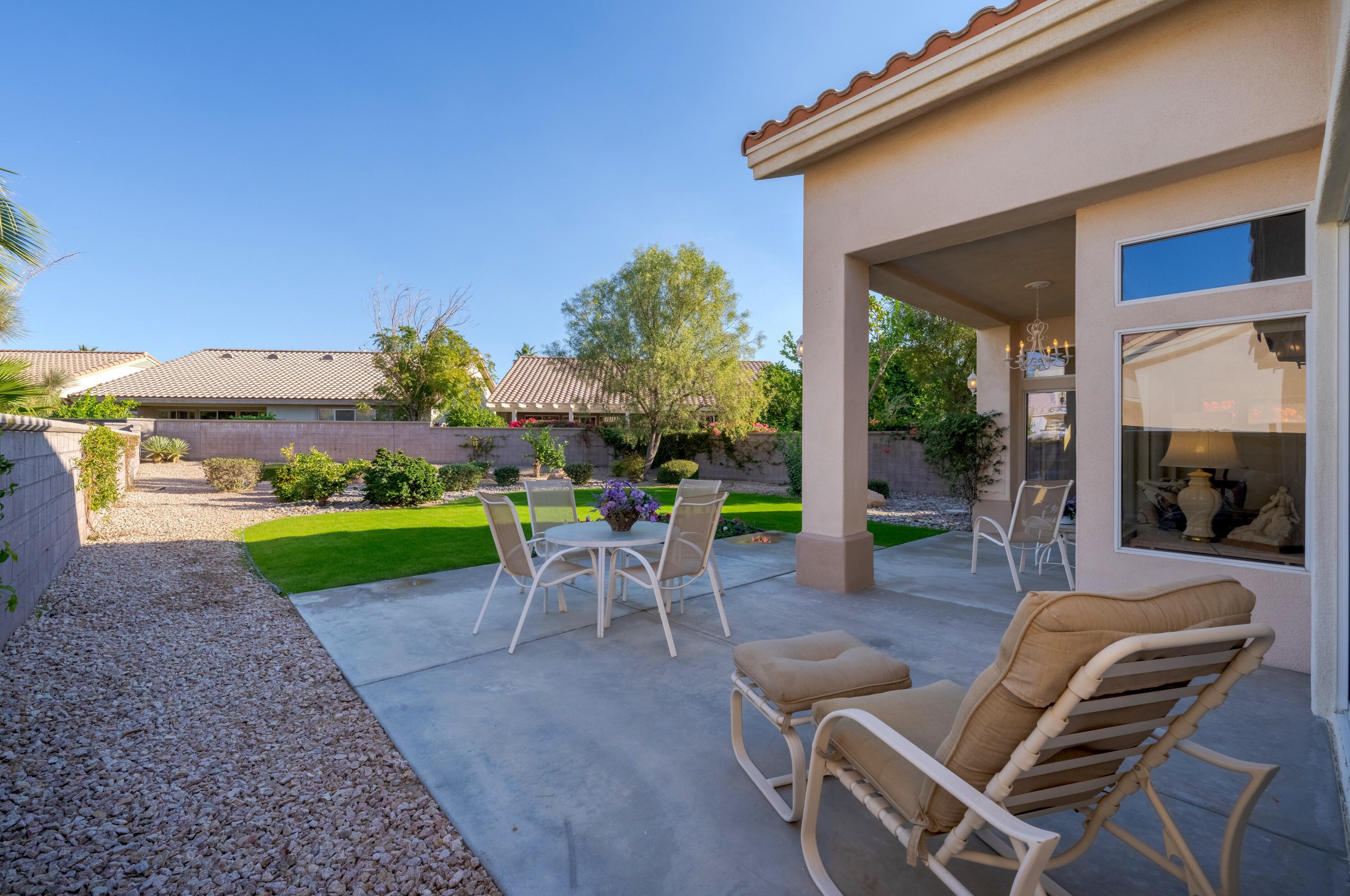 78834 Putting Green Dr, Palm Desert, CA 92211-1515