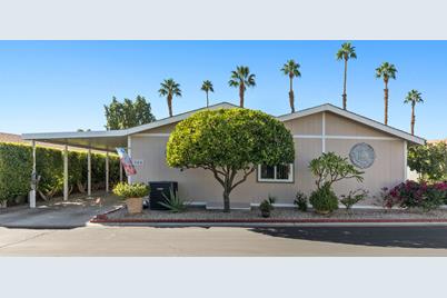 73450 Country Club #246 - Photo 1