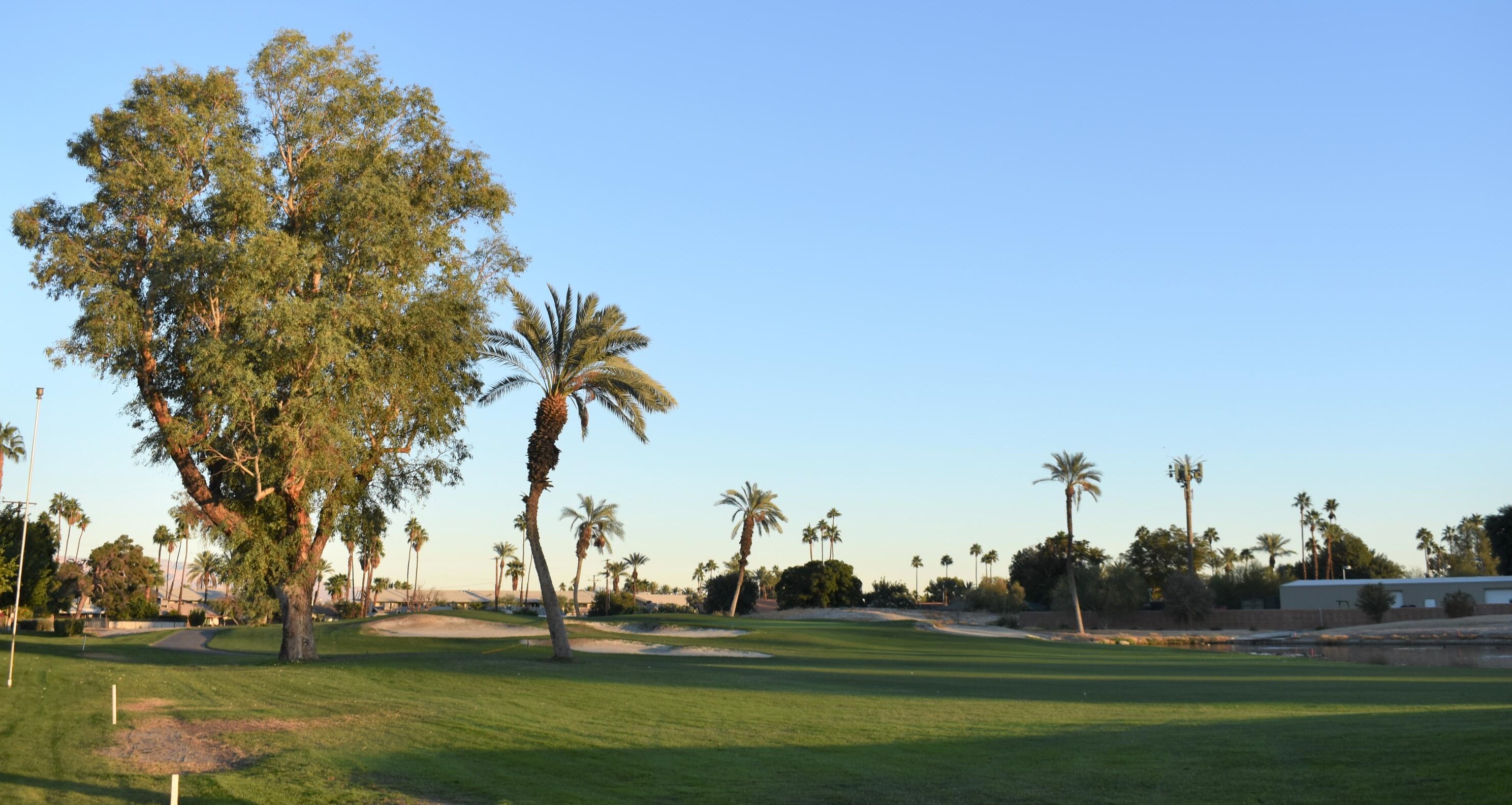 77695 Michigan Dr, Palm Desert, CA 92211-8002