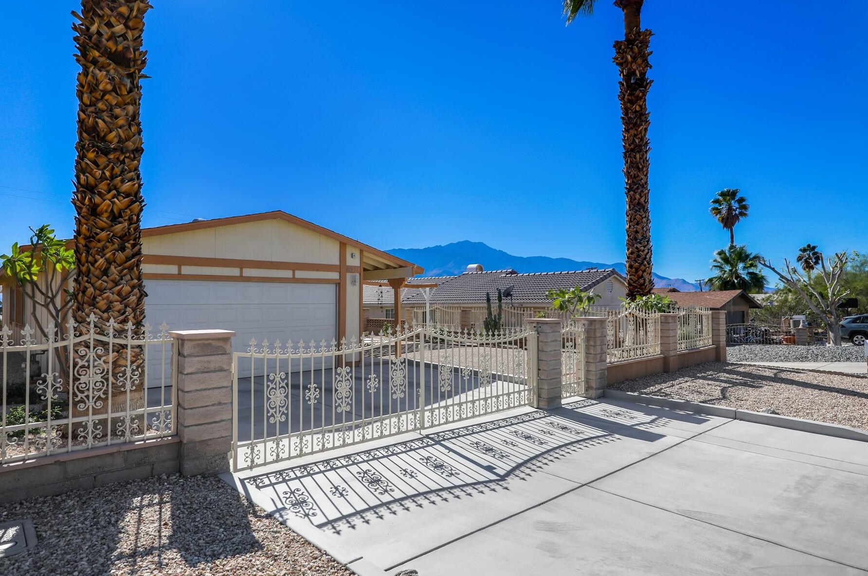 66675 Acoma Ave, Desert Hot Springs, CA 92240
