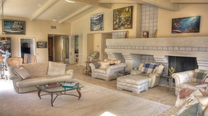 44260 Tahoe Cir, Palm Desert, CA 92210-7217