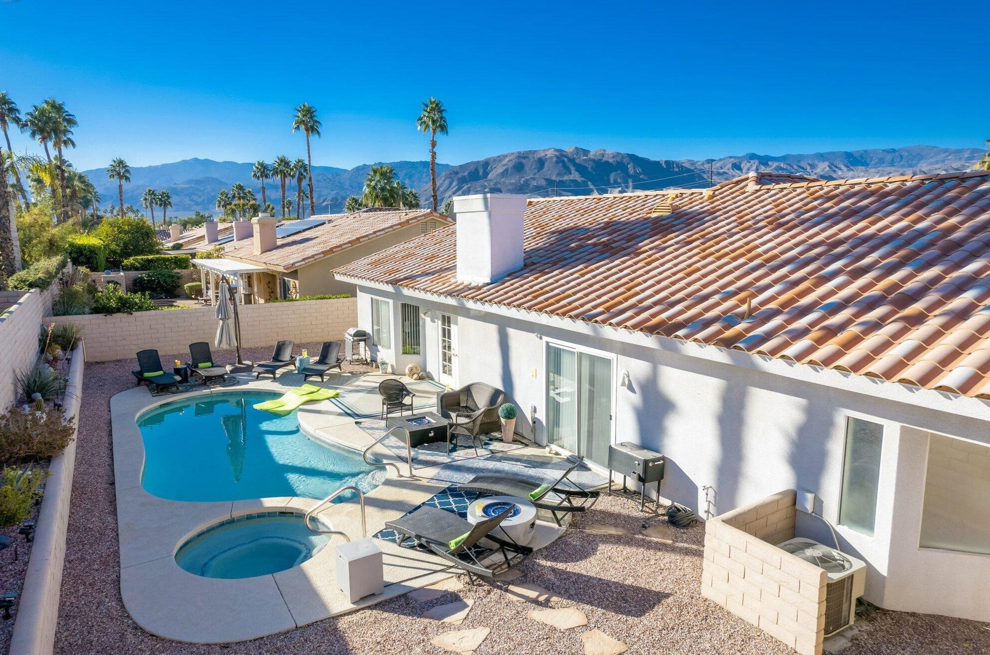 40620 Glenwood Ln, Palm Desert, CA 92260-2343