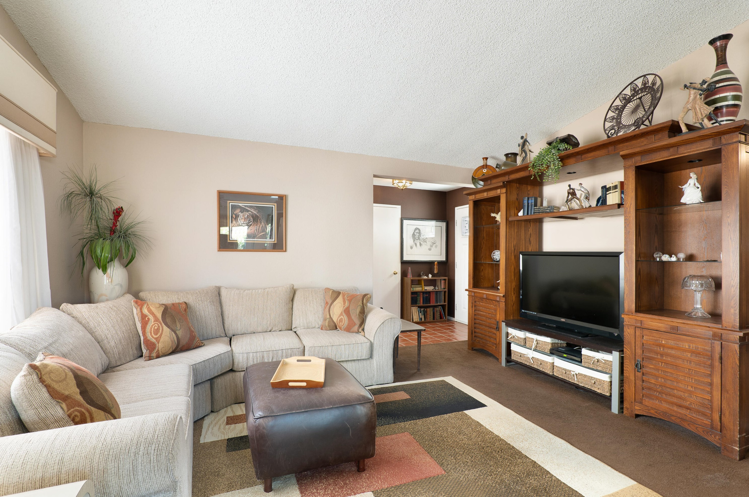 77860 Sunnybrook Dr, Palm Desert, CA 92211-7272