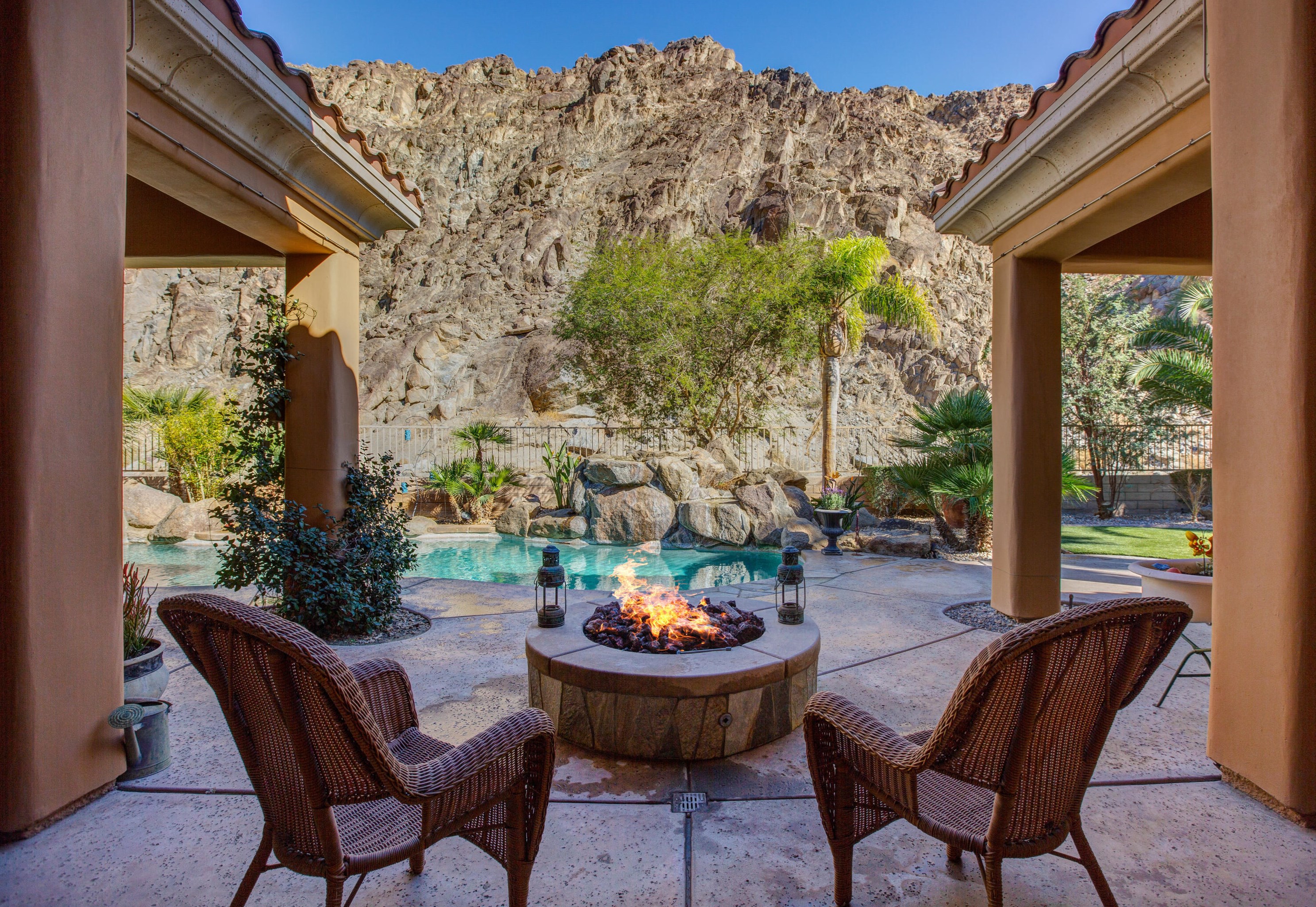 47810 Wind Spirit Dr, La Quinta, CA 92253