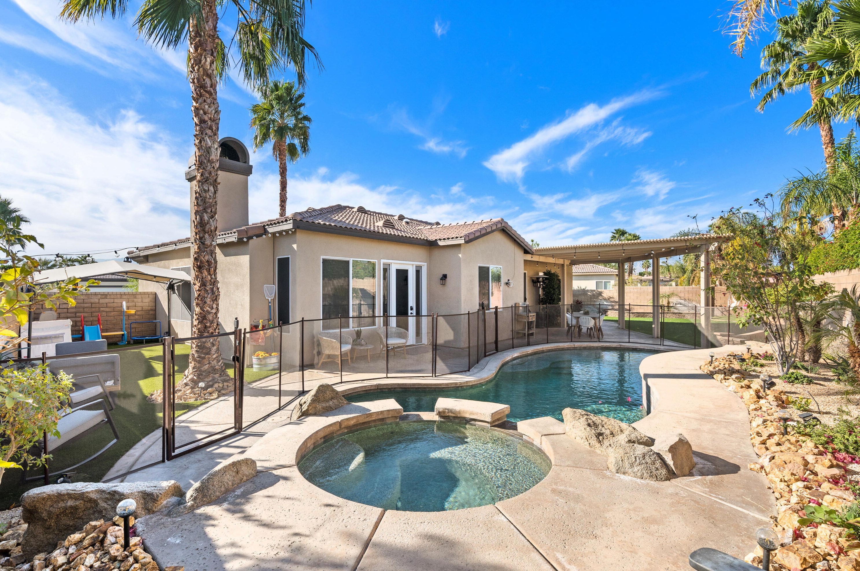 79754 Viento Dr, La Quinta, CA 92253
