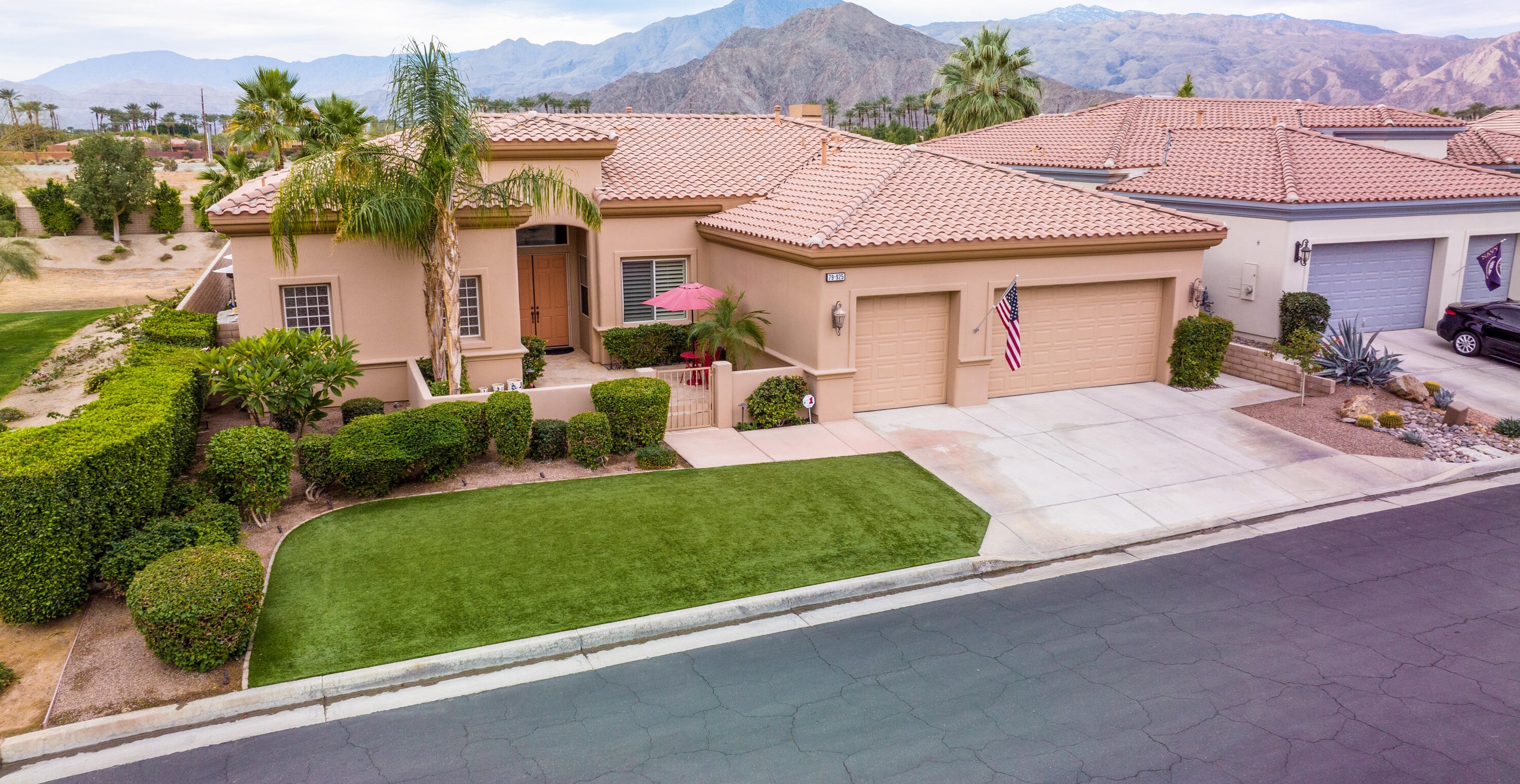 79925 Derek Alan Drive, La Quinta, CA 92253